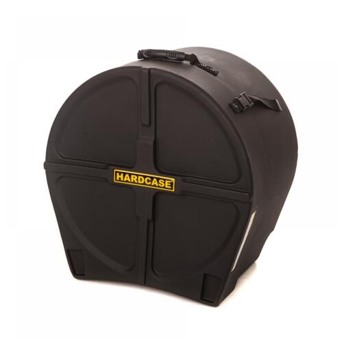 Hardcase - 18" Floor Tom Case HN18FT